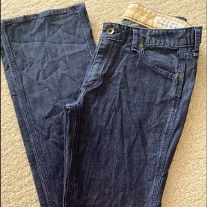 Rag and Bone Jeans s29
